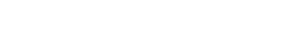 CareCredit