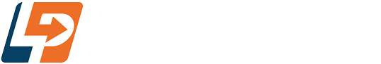 LendingPoint